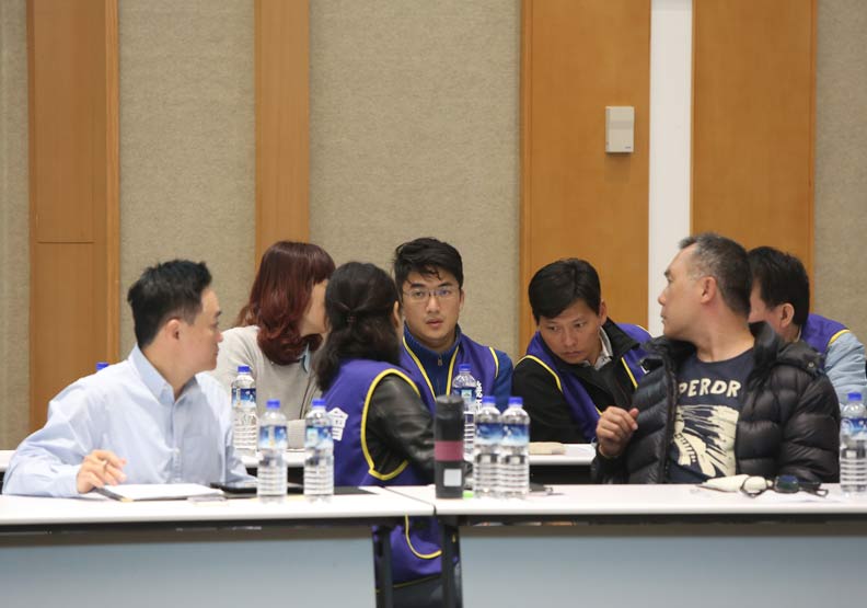 華航罷工讓勞資旅客三方皆輸？這些人最後出現「收割」_img_4