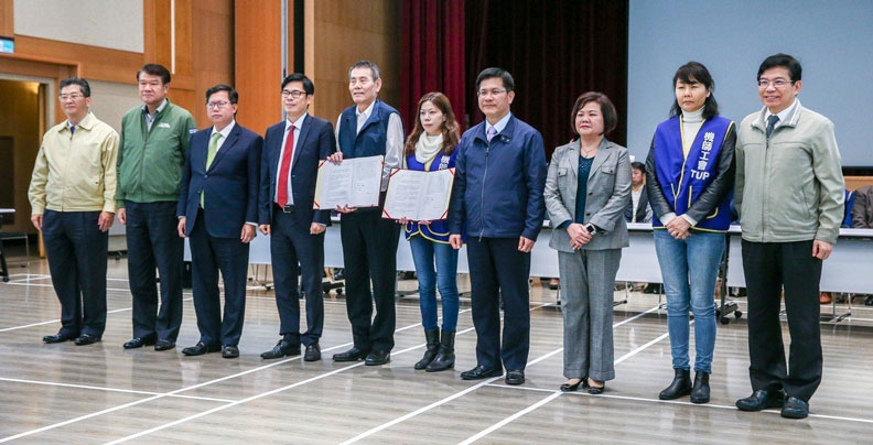 華航罷工讓勞資旅客三方皆輸？這些人最後出現「收割」_img_5