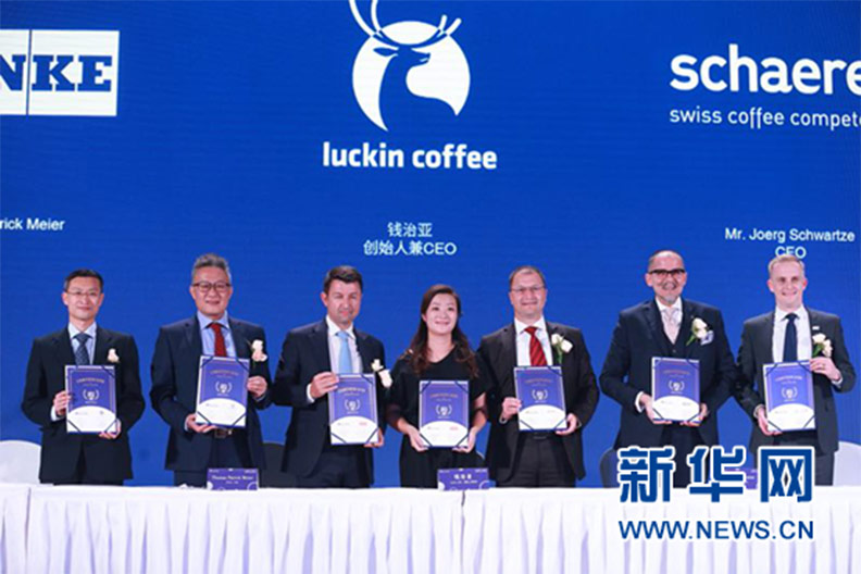 一天開5間店!「小藍杯」會超越星巴克,或是失敗收場?_img_2