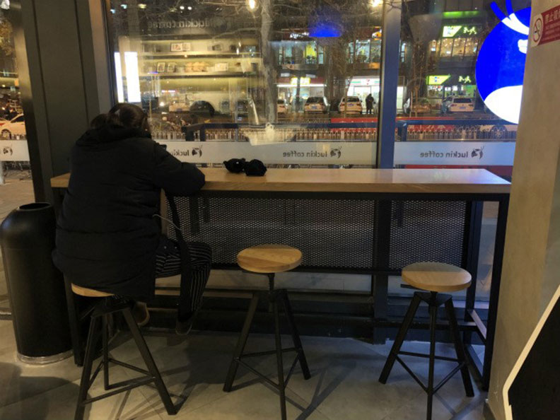 一天開5間店!「小藍杯」會超越星巴克,或是失敗收場?_img_3