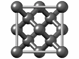 讓FBI調查華為的「鑽石玻璃」技術,有那麼神嗎?_img_1