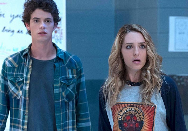 《祝你忌日快樂》：過去的痛苦，才能成就現在嶄新的自己_img_3