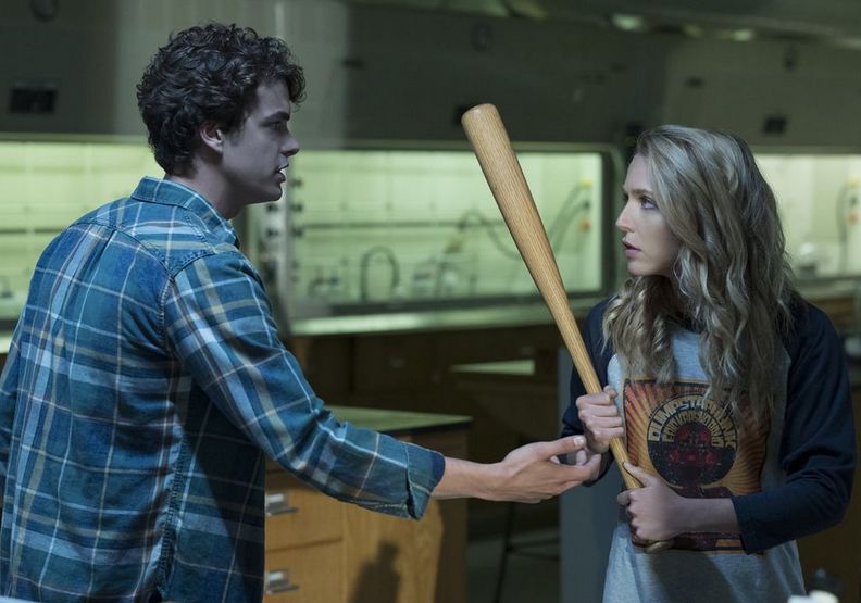 《祝你忌日快樂》：過去的痛苦，才能成就現在嶄新的自己_img_5