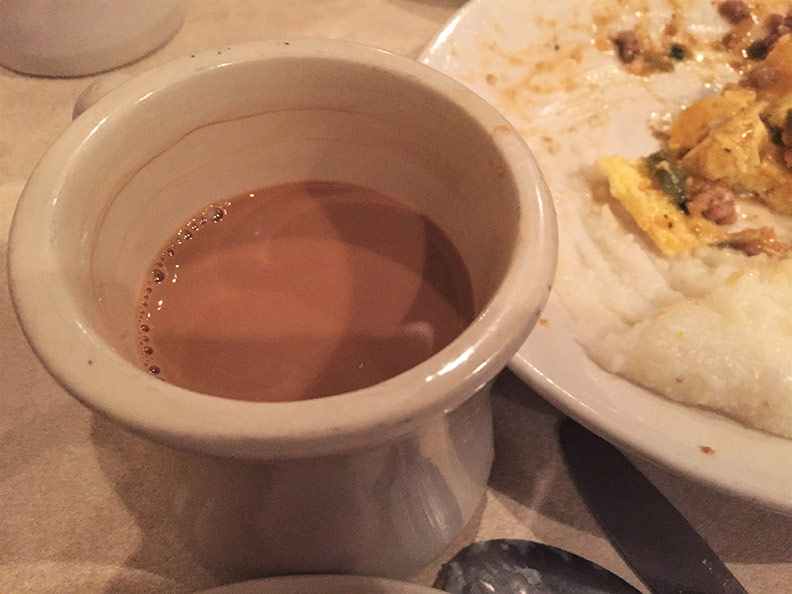 紐奧良雞翅不存在？一起來品味紐奧良特色美食_img_14