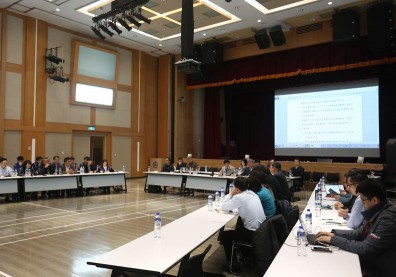 華航罷工讓勞資旅客三方皆輸？這些人最後出現「收割」
