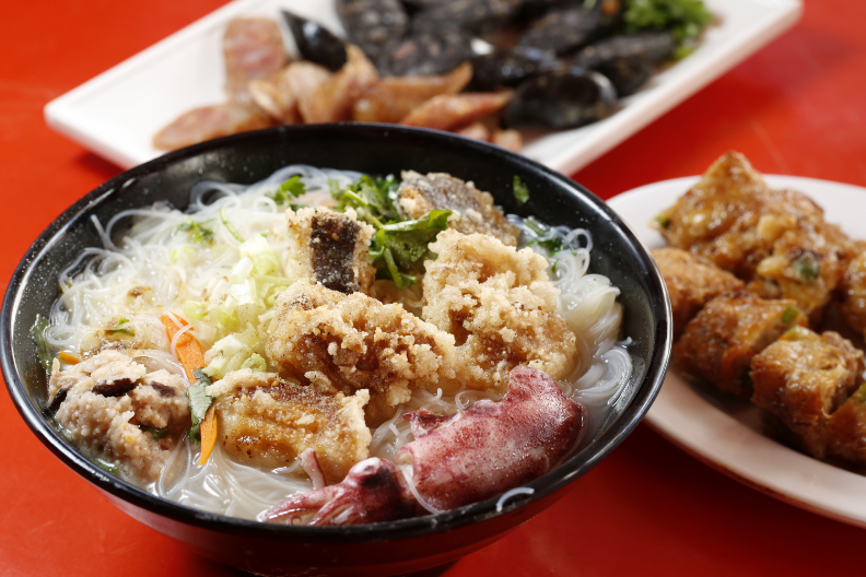 青春山海線 深澳人文小旅行_img_4