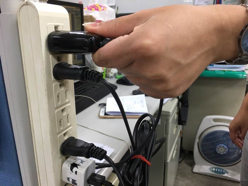 省錢落伍了！用這繳電費 1次賺2種回饋_img_3