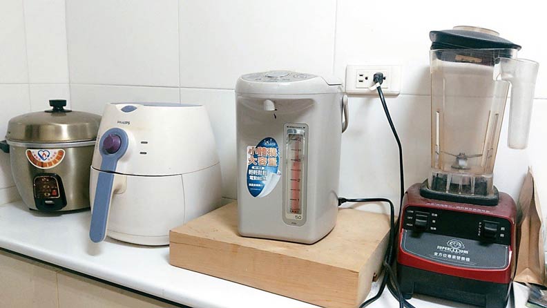 省錢落伍了！用這繳電費 1次賺2種回饋_img_2