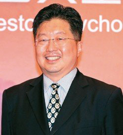 20年都在鬼混？看看台灣錯過什麼發展機會_img_1