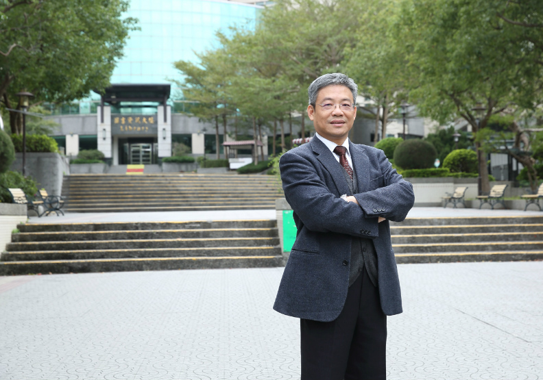 打造「新竹香山健康養生綠帶」 培養健康養生即戰力的人才基地！_img_1