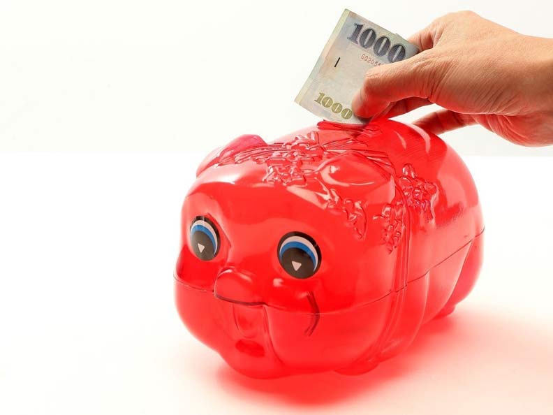 勞退新制基金分紅 這一類勞工吃不到_img_1