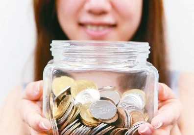 勞退新制基金分紅 這一類勞工吃不到