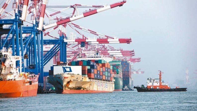 台商資金回流怕遭國稅局「剝皮」？這五招先弄懂_img_1