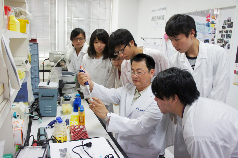 大葉大學德國師徒制辦學　榮譽獎不完_img_1