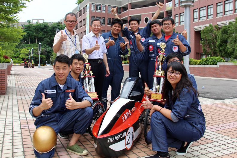 大葉大學德國師徒制辦學　榮譽獎不完_img_2