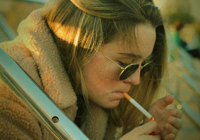 只有人瑞才能吸菸!夏威夷擬立法將抽菸年齡提高至百歲_img_3