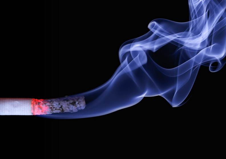 只有人瑞才能吸菸!夏威夷擬立法將抽菸年齡提高至百歲_img_4