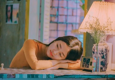 「難以取悅」的媽媽
