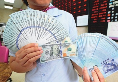 台商資金回流怕遭國稅局「剝皮」？這五招先弄懂