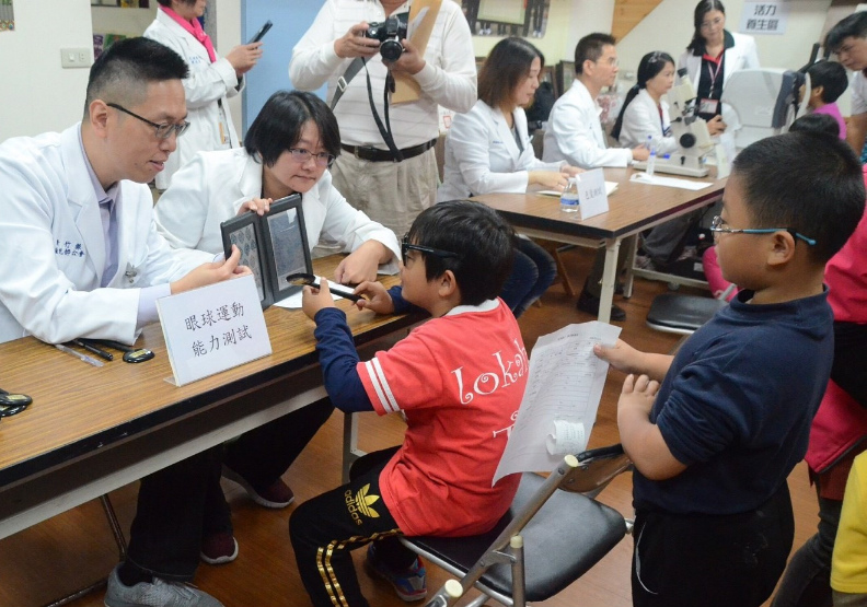 打造「新竹香山健康養生綠帶」 培養健康養生即戰力的人才基地！_img_2