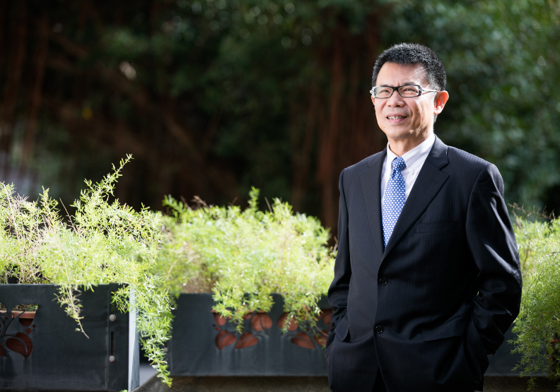 栽培跟得上時代的學生, 從大數據植入的辦學策略開始!_img_1