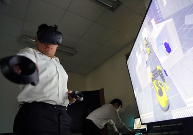 物聯網薪酬平均逾6萬 新農業平均可領46K