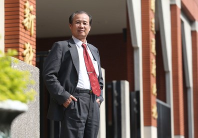 善用校內「類產線」實習 避免淪為廉價勞工