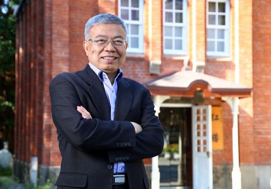 別讓語言阻礙出國夢 毅力、耐力、決心更重要