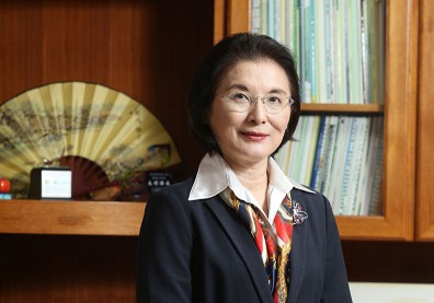 世上沒有完美的工作 從興趣中找出堅持的動力