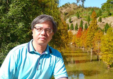 培養邏輯思考能力 在任何領域游刃有餘