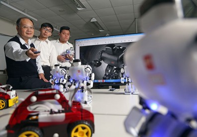 熟齡住宅規劃商機大 考證照幫自己鍍金