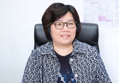 醫療人力缺口大 就業機會高達九成以上