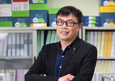 配備第三外語 從亞洲盃打到國際盃