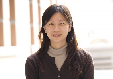 受惠新農業政策 食品科技人才前景可期