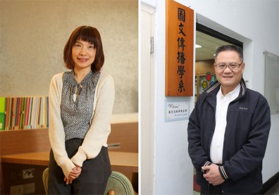 廣泛閱讀經典影視作品 掌握全球重要政經知識