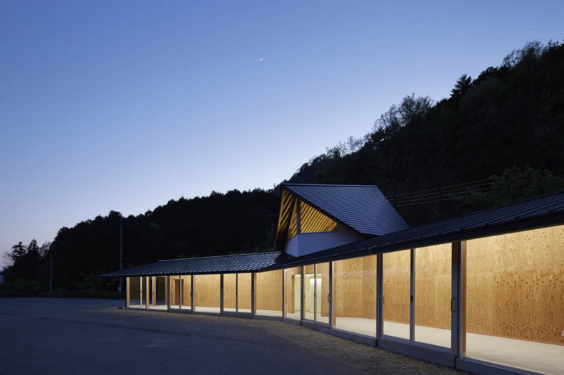 廁所住著神明?窺探5個日本廁所裡的「逗知識」_img_1