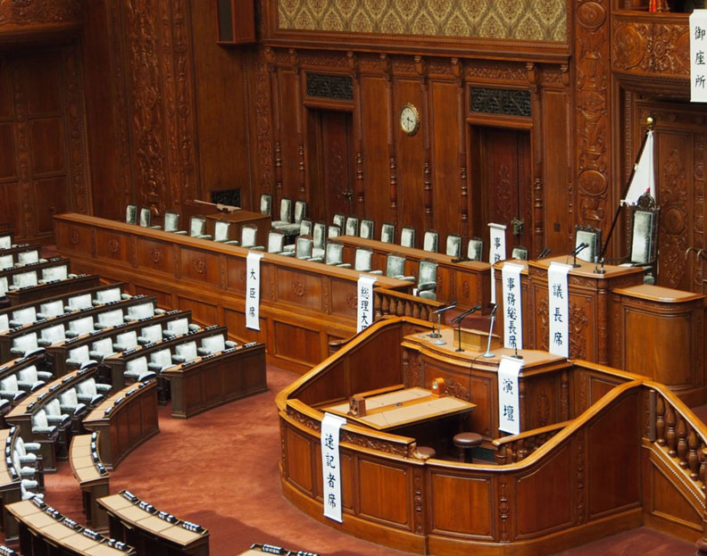 廁所住著神明?窺探5個日本廁所裡的「逗知識」_img_2