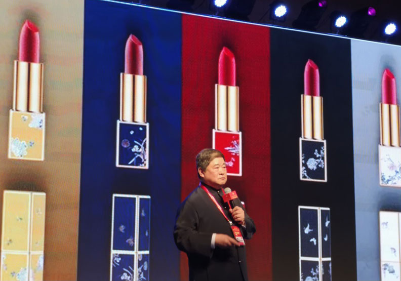 40歲以下遊客逾六成 北京故宮如何讓年輕人愛上她？_img_2