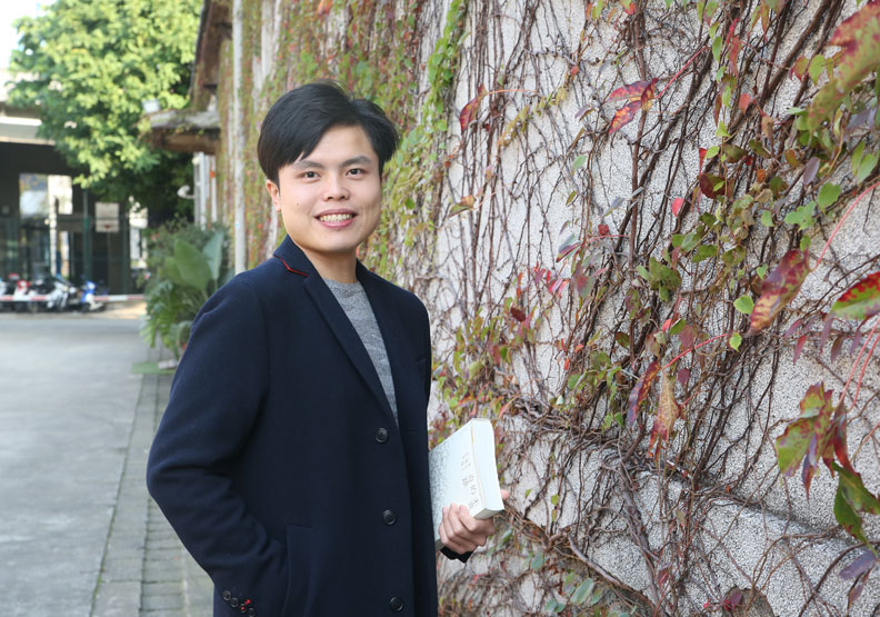 赴港求學能讓職涯鍍金？學費、英語、選系是關鍵