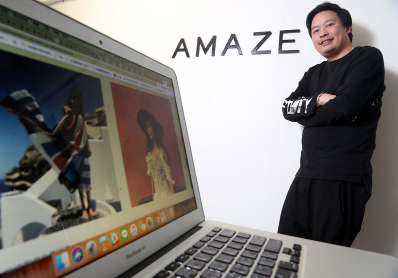 我世代 新務實革命_img_2