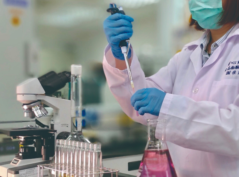 安心 幸福 創新 摩斯漢堡寫下餐飲心境界_img_2