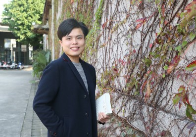 赴港求學能讓職涯鍍金？學費、英語、選系是關鍵