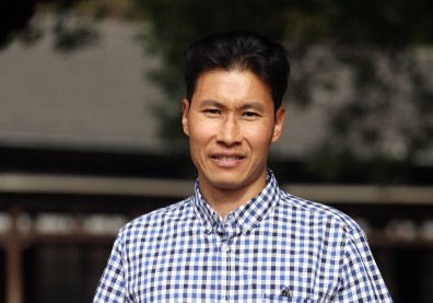 適合與人為伍 溝通與世界觀是必要裝備