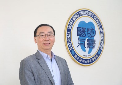 醫療行為講求紀律 對病患要有包容心