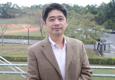 創作、鑑賞力齊備 幕前、幕後同樣精采