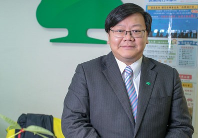 保險金融業重溝通 強化口條與邏輯能力