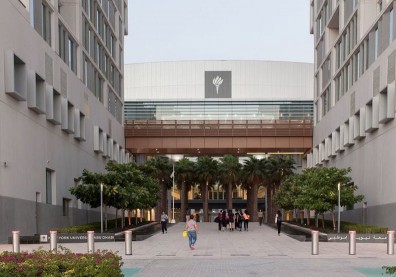 南一中學生申請這國家的大學，獎學金逾千萬還包吃住？
