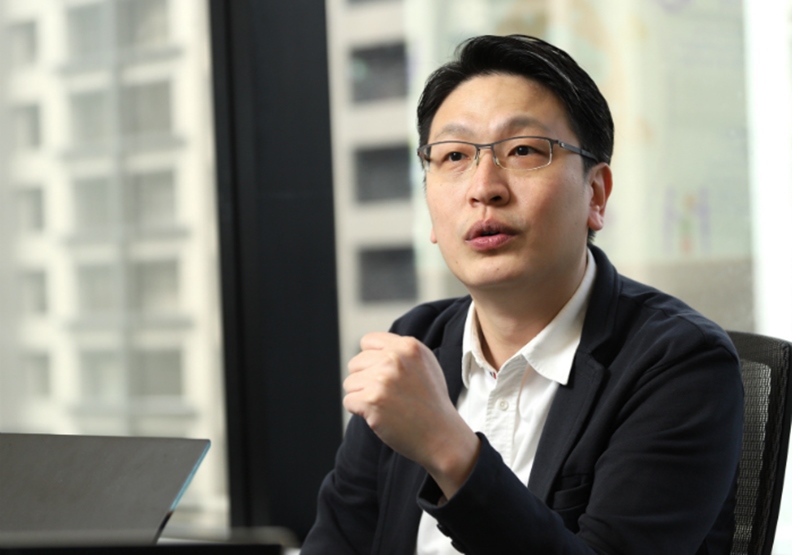 突破痛點,實現智造、利潤、搶單三效合一_img_1