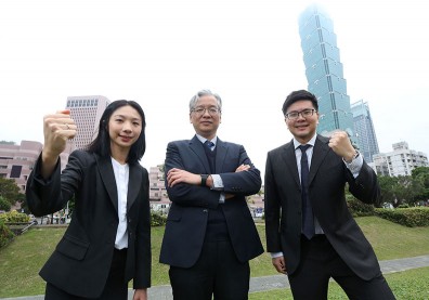 從數據找出潛在客戶 扮演業務最佳助攻員