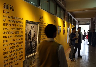 兩年拚贏過去14年成績 招生風光背後有隱憂？